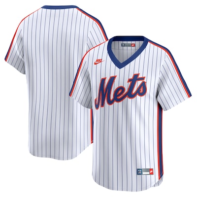 New York Mets Men Jerseys 2025-11-11-062